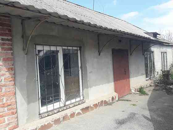 Продам будинок Черняхівка недорого. Кропивницький