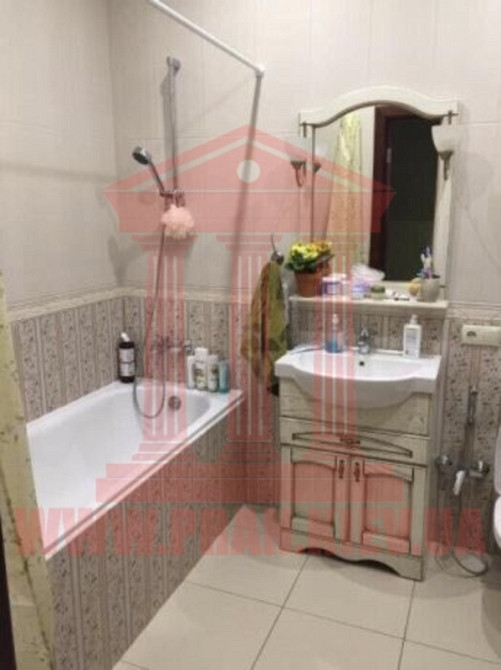 Продаж 1-поверховий Будинок з ділянкою 15 сот 100 кв.м  на Волошковая Городище (Іванківський район) - фото 9