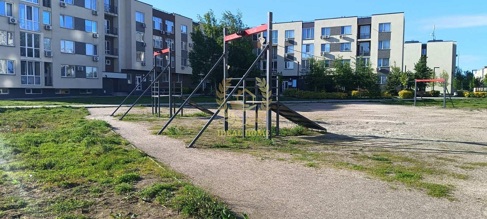 Продам квартиру Київ Київ - фото 14