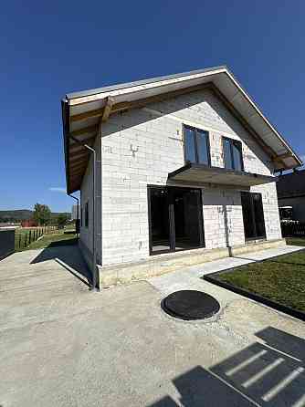 Продаж Будинок 