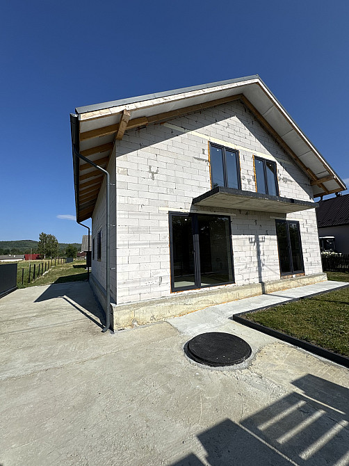 Продаж Будинок  - фото 3