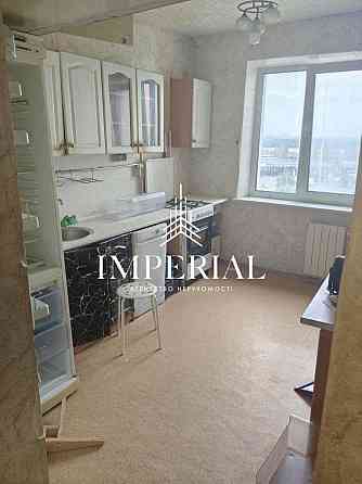 Продаж 3к Квартира 72 кв.м Романа Шухевича вул. Київ