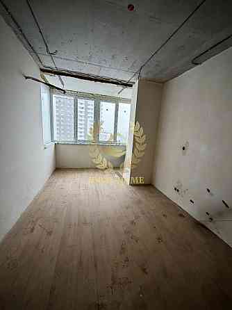 Продаж Квартира 1-кімнатна на Украинская ул., 6 Київ