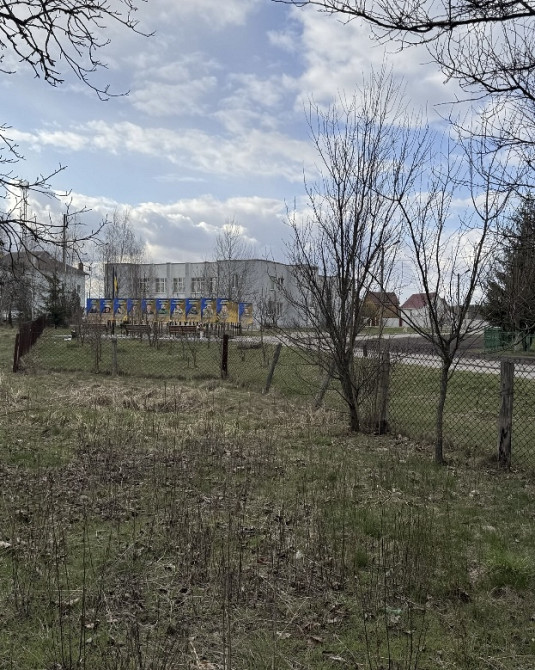 Продаж земельної ділянки 19 соток на Тетерівка Житомир - фото 4