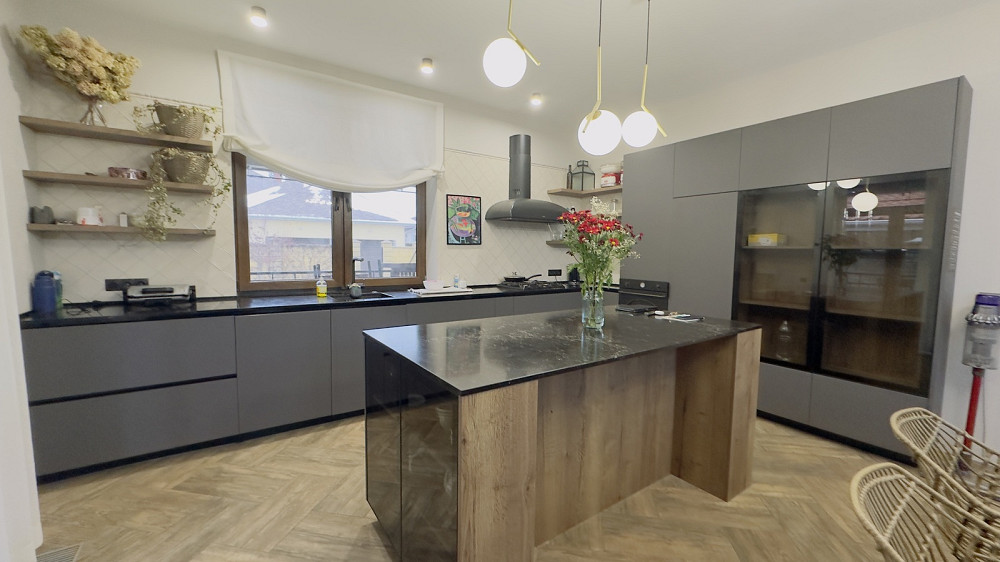 Продаж Будинок на вул. Бризова Одеса - фото 9