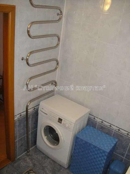 Продаж Будинок 3-кімнатний на Лісківська вул., 24 Київ - фото 15