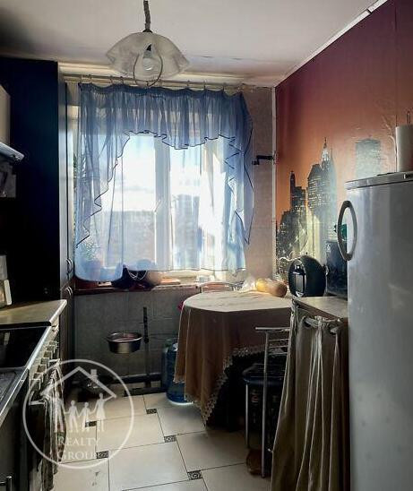 Продаж Квартира 2-кімнатна, 8/8 поверх на Морозна, 14 Львов - изображение 9