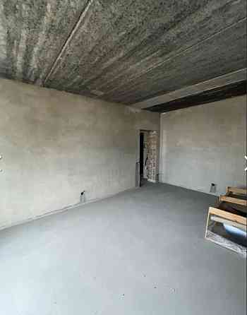 Продаж 1к Квартира 46.24 кв.м Соборна вул. Рівне