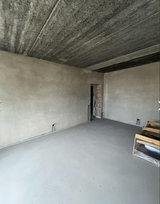 Продаж 1к Квартира 46.24 кв.м Соборна вул. Рівне - фото 2