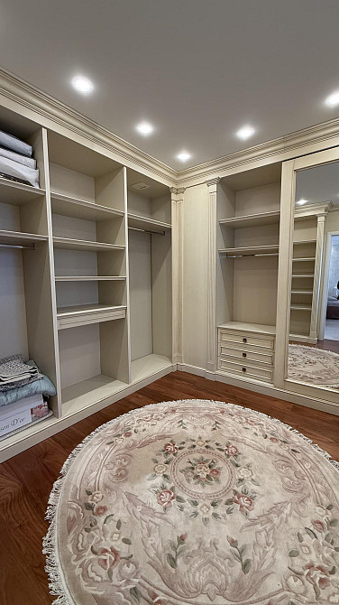 Продаж Квартира 2-кімнатна, 15/18 поверх на Мукачевский ул. Одеса - фото 14