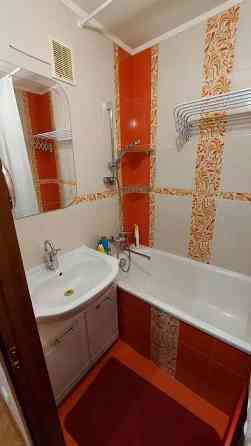 Оренда Квартира 2-кімнатна на ул. Архитектора Вербицкого, 26 Київ