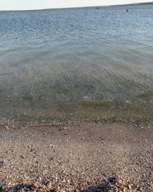 Продаж Будинок 4-кімнатний на ул. Берлинская, СТ Гидравлик-2, 3565 Кордон - фото 19