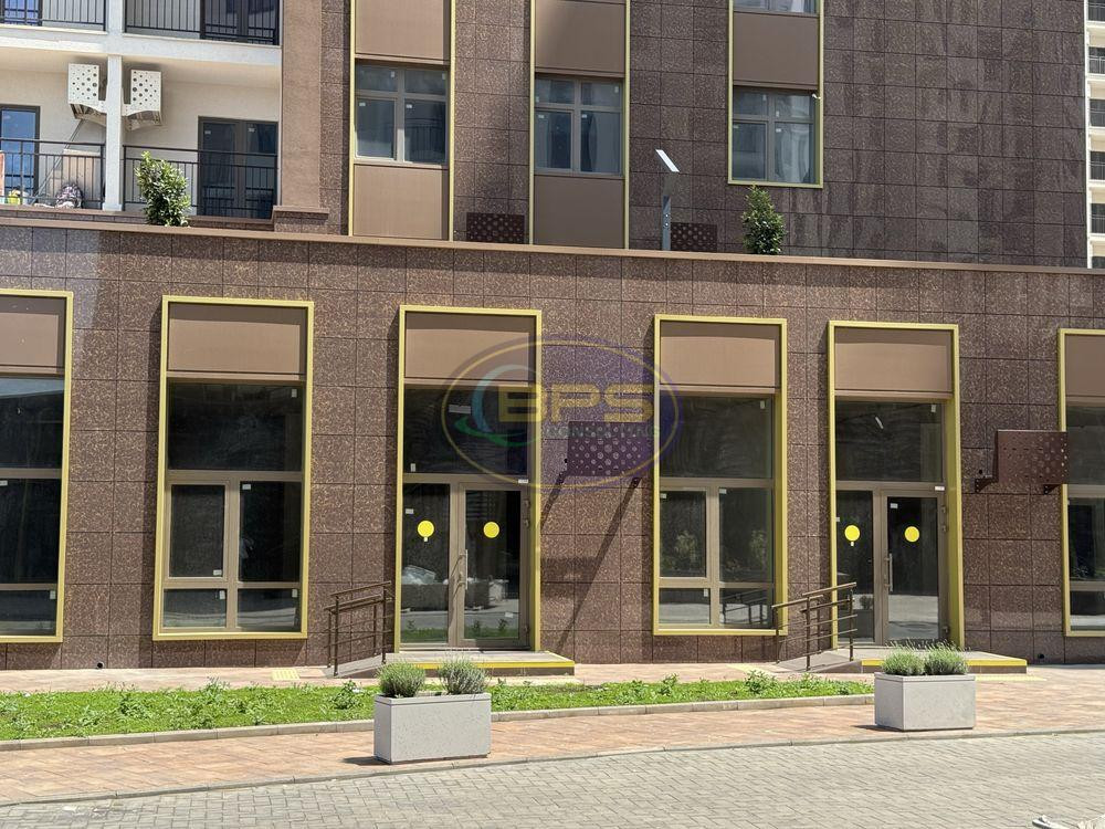 Оренда торгове приміщення на вул. Краснова поверх - 1/25 Одеса - фото 10