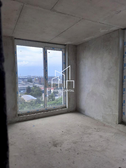 Продаж Квартира 4-кімнатна, 9/10 поверх на вул. Пимоненка Миколи Львів - фото 18