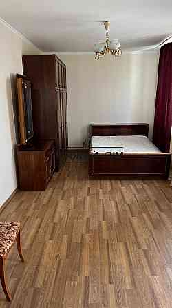 Продаж 1-но к. квартири м. Позняки/Осокорки. № 21146515 Kiev