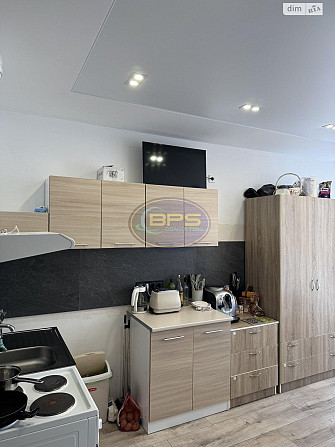 Продаж 2-кімнатна квартира Одеса - фото 14