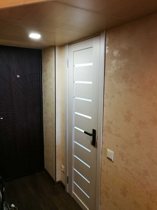 Продаж Квартира 1-кімнатна, 3/3 поверх на Караваева ул., 3б Дніпро - фото 5