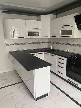 Продаж Квартира 3-кімнатна, 2/9 поверх на вул. Хоткевича Львов