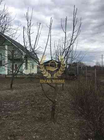 Продаж Будинок 3-кімнатний 