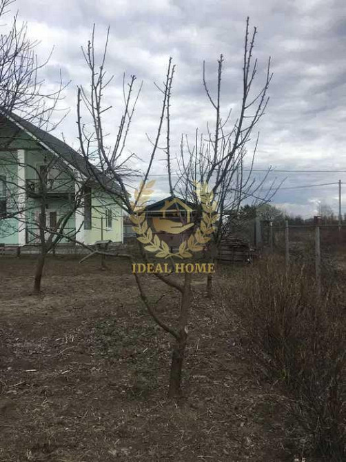 Продаж Будинок 3-кімнатний  - photo 4