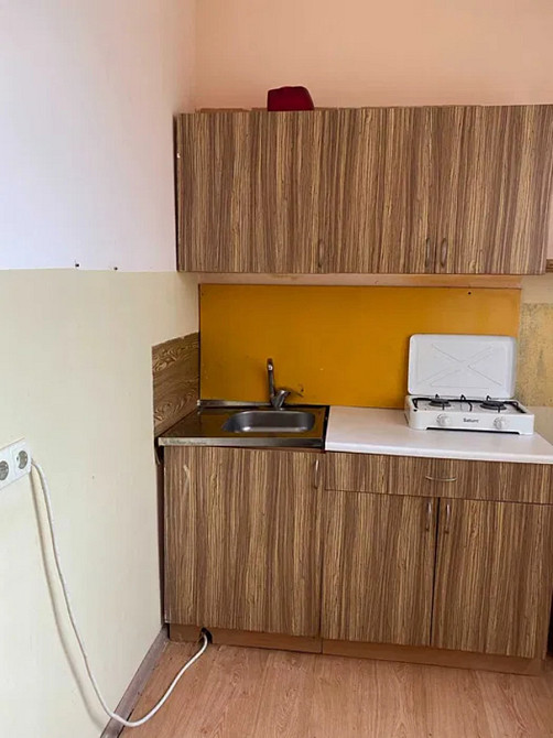 Оренда Квартира 2-кімнатна, 3/3 поверх на Стеценко, 21 Київ - фото 5