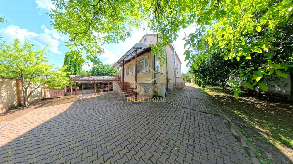 Продаж Будинок 6-кімнатний  - фото 2