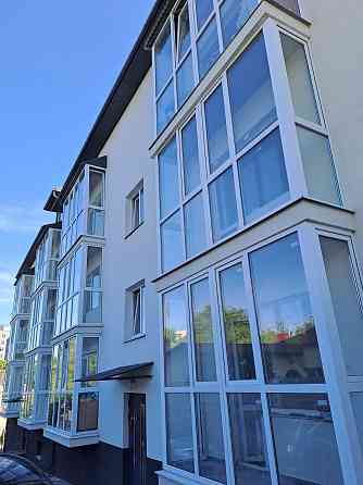 Продаж 1 кімнатної квартири, 51 м.кв., вул. Циганська Тернопіль