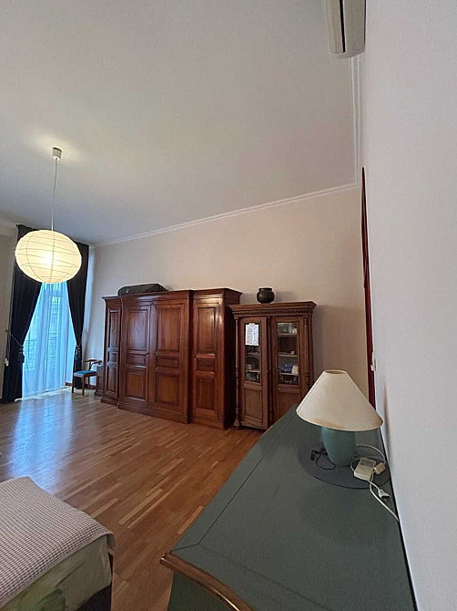 Продаж Квартира 1-кімнатна, 5/7 поверх на Тарасівська вул., д. 6А Kiev - photo 9