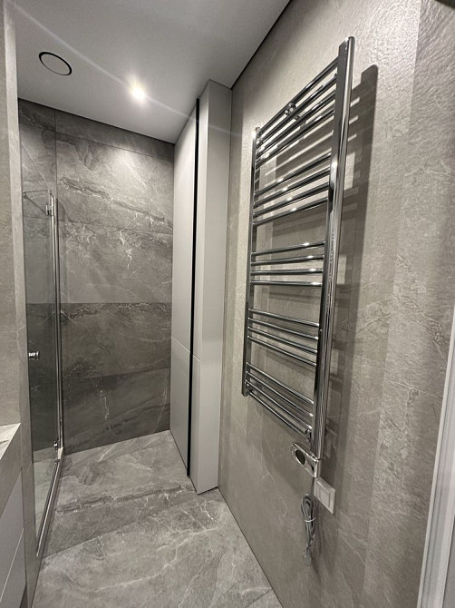 Продаж Квартира 2-кімнатна, 10/11 поверх на вул. Театральна Житомир - фото 10