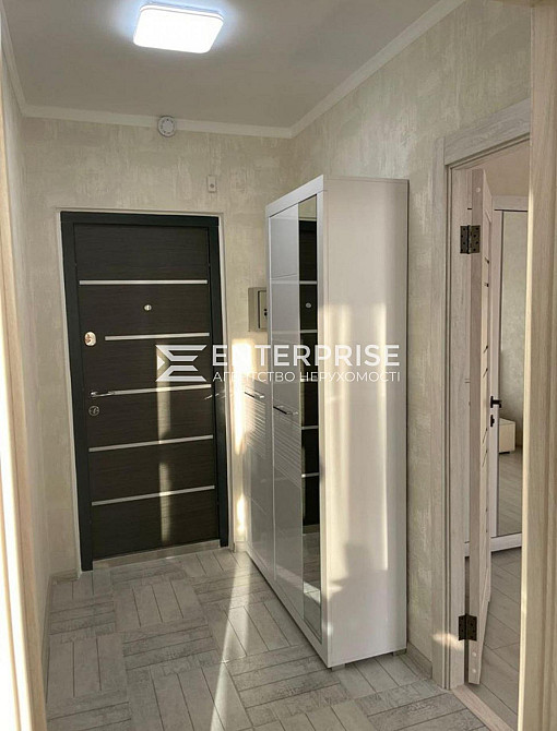 Оренда 1к Квартира 37 кв.м Софії Русової вул. Kiev - photo 7