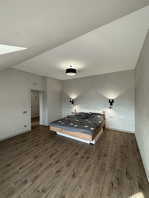 Оренда Будинок на Морской просп. Odessa - photo 10