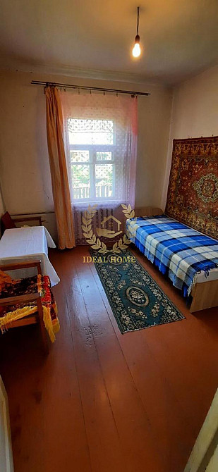 Продам будинок в Клавдієво-Тарасово в лісовій зоні.  - фото 19