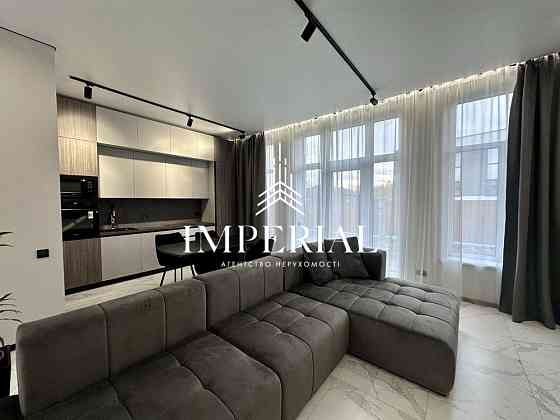 Оренда Будинок 4-кімнатний на вул. Приозерна Київ