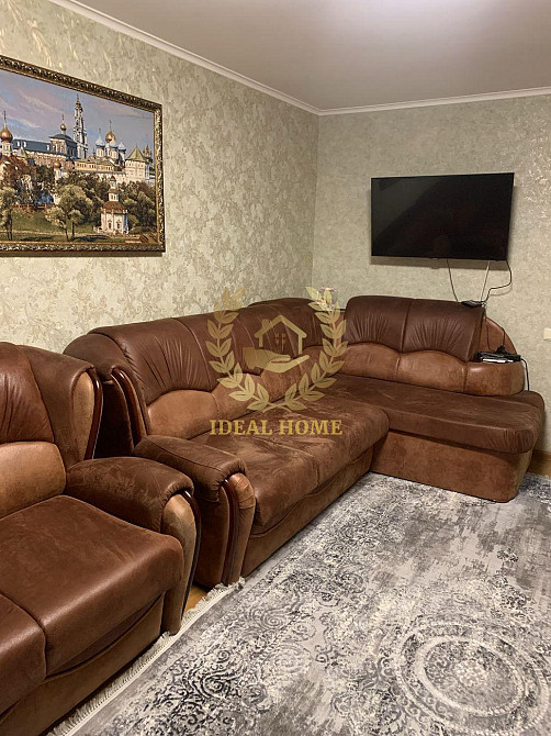 Продаж Квартира 1-кімнатна на Будищанская ул., 6А Київ - фото 19