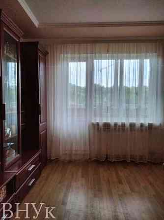 Продаж Квартира 3-кімнатна, 7/9 поверх на вул. Студинського Львов