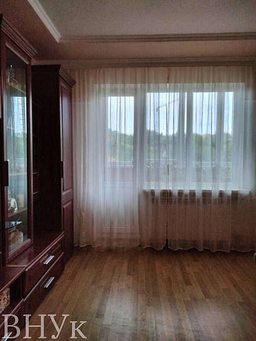 Продаж Квартира 3-кімнатна, 7/9 поверх на вул. Студинського Львов - изображение 1