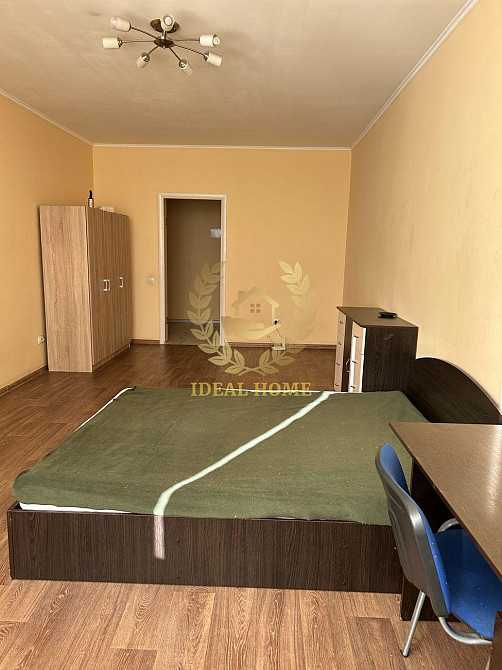 Продаж 1-кімн. квартири, Харківський масив, Київ Київ - фото 2