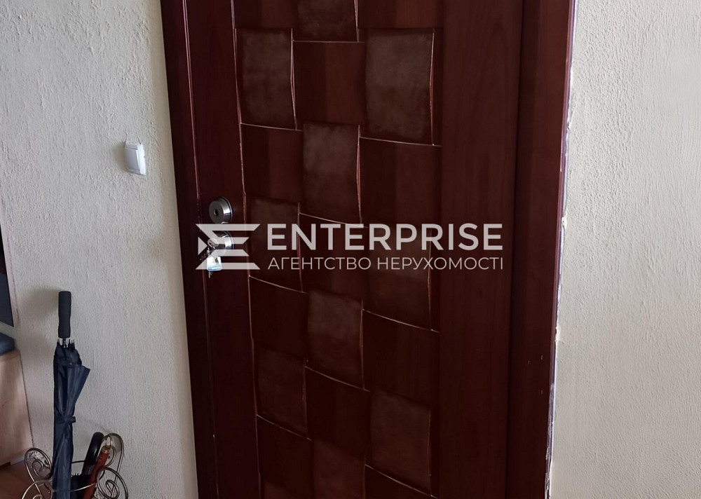 Продаж Квартира 2-кімнатна, 10/10 поверх Kotsyubyns'ke - photo 15