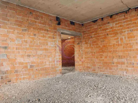 Продаж 2-поверховий   300 кв.м 5 кімн. на Буковинська вулиця  - фото 10