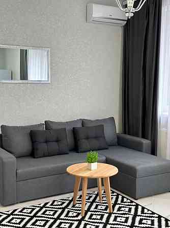 Оренда Будинок Вінниця