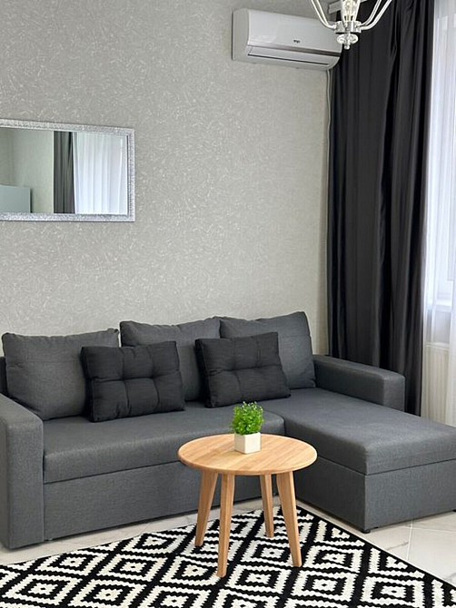 Оренда Будинок Вінниця - фото 5