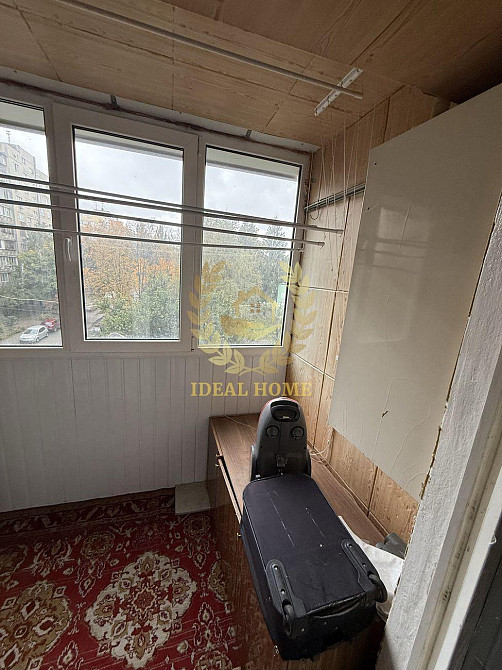 Продаж 2к.. квартири, Борщагівка Київ - фото 15