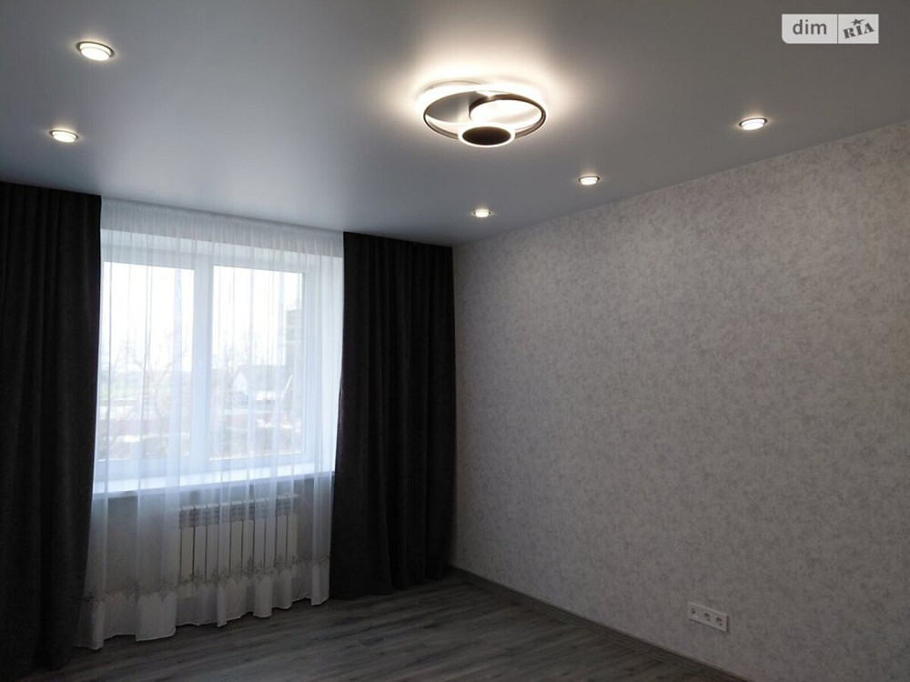 Продаж Квартира 1-кімнатна, 2/6 поверх Vinnytsya - photo 20