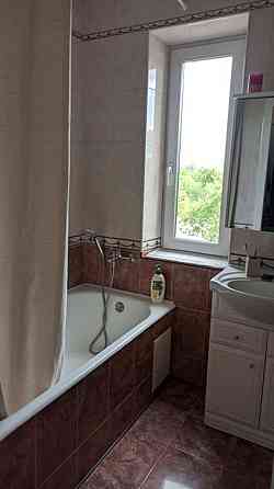 Оренда Квартира 1-кімнатна, 5/14 поверх на Науки просп., 54б Киев