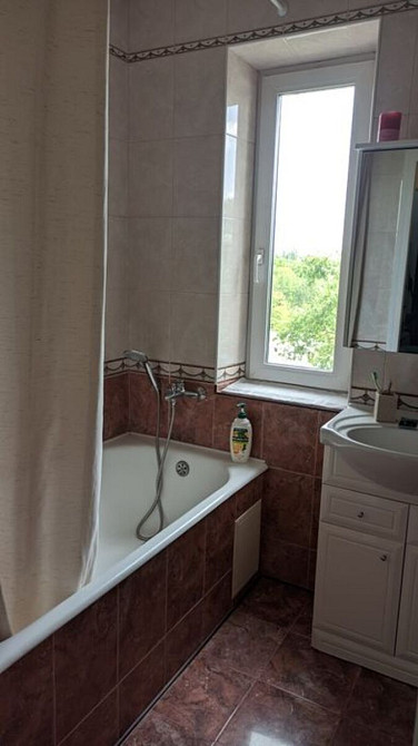 Оренда Квартира 1-кімнатна, 5/14 поверх на Науки просп., 54б Kiev - photo 3