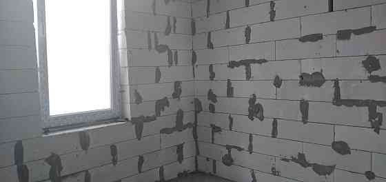 Новый дом в центре Таирова, ул. Вавилова/Вильямса. Одесса