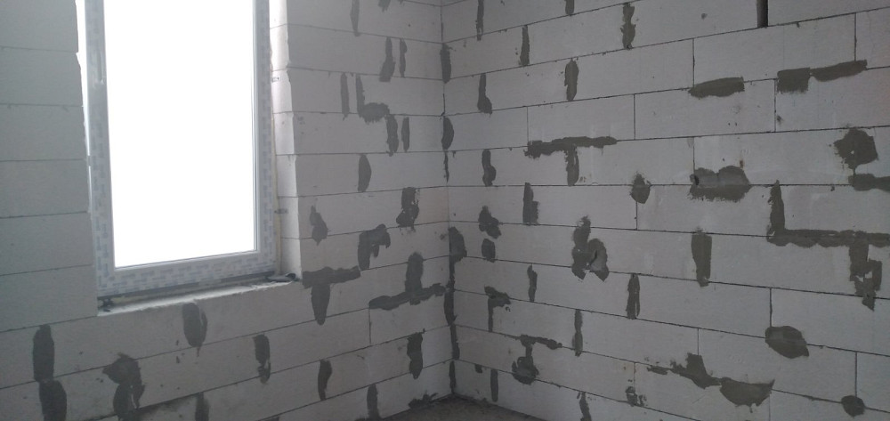 Новый дом в центре Таирова, ул. Вавилова/Вильямса. Одеса - фото 4