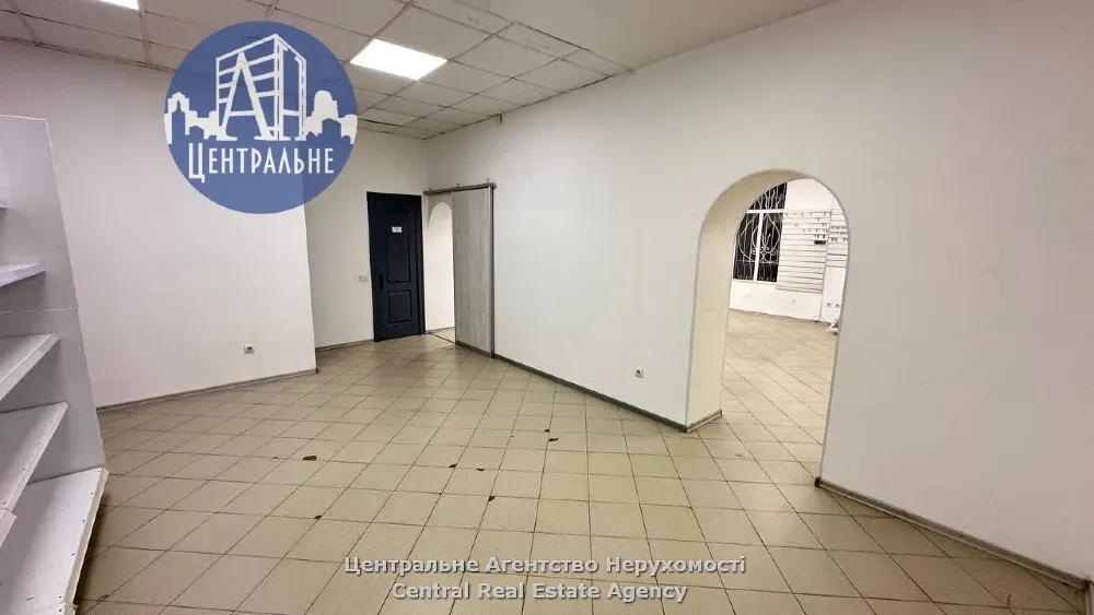 For rent Space In Residential Building area 84 sq.m floor 1 Chernivtsi вул. Миколайчука 9 Chernivtsi - photo 14