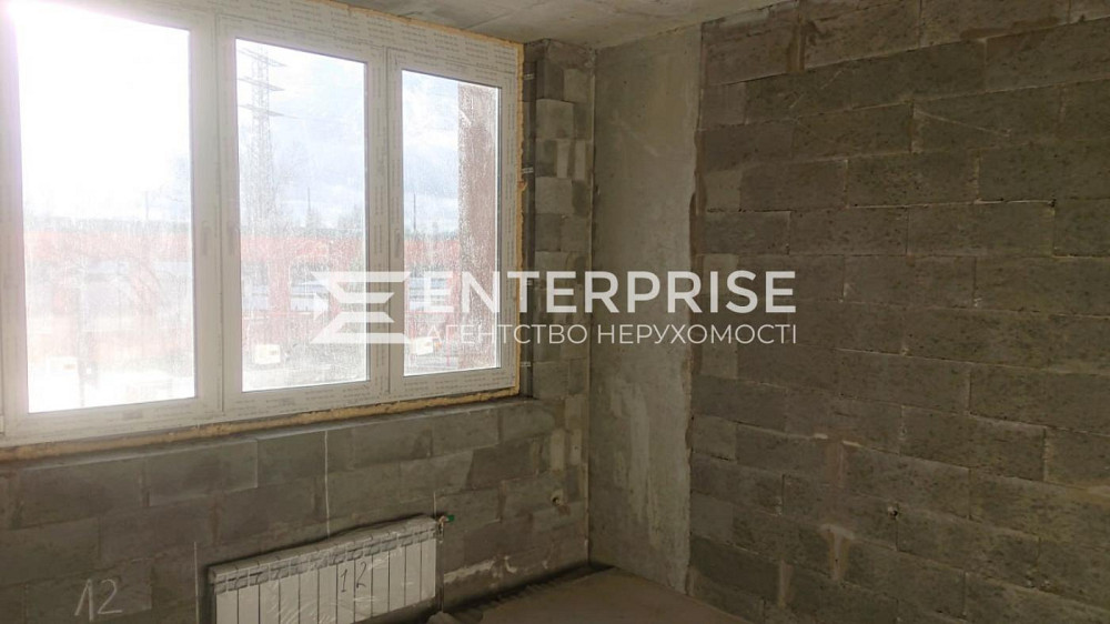 Продаж Квартира 1-кімнатна, 2/25 поверх на вул. Набережно-Рибальська Київ - фото 5