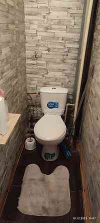 Оренда Квартира 3-кімнатна, 7/9 поверх на вул. Академіка Павлова Харьков